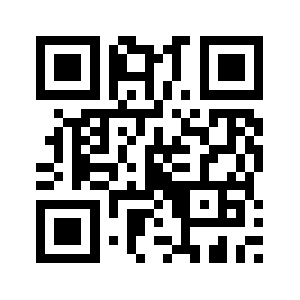 Yati9444.com QR code