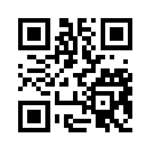 Yatibet226.net QR code