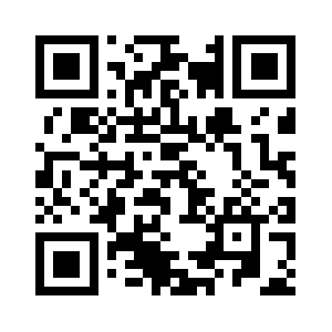 Yatibet3345.com QR code