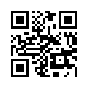 Yatibet503.net QR code