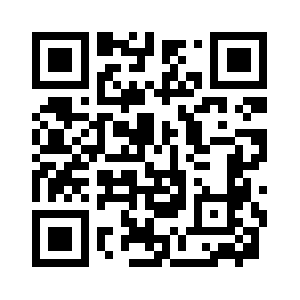 Yatibet7898.com QR code