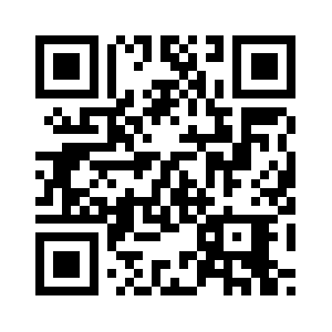 Yatirimarsa.com QR code