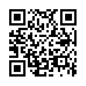 Yatirimcisina.net QR code