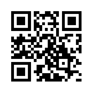 Yatirimim.com QR code