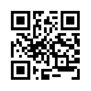 Yativip665.net QR code