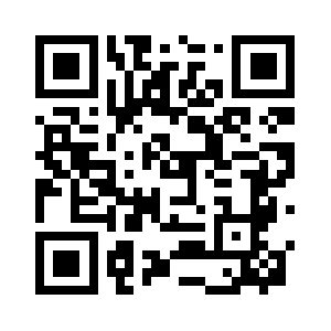 Yativip7835.com QR code