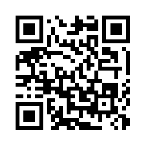 Yatkulubuturkiye.com QR code