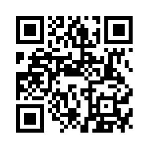 Yatogami-server.com QR code