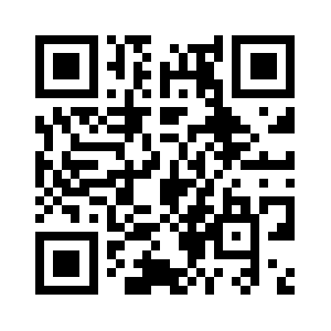 Yatoutdaoudiate.com QR code