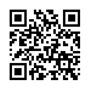 Yatrikjoshi.com QR code