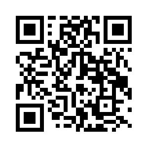 Yatrisarkar.com QR code