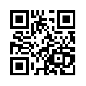 Yatriyogi.com QR code