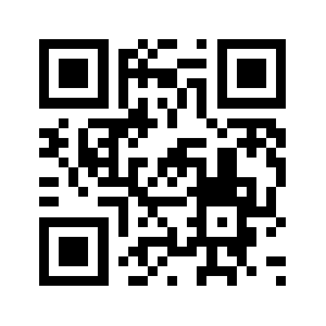 Yatrocyte.com QR code