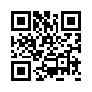 Yatsenko QR code