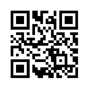 Yatsunbd.com QR code