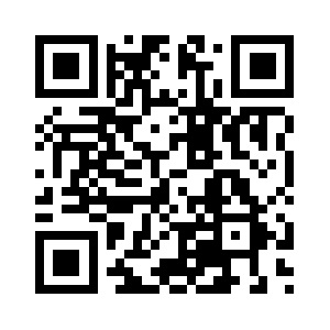 Yattashouseoffashion.com QR code