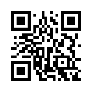 Yatterapp.com QR code