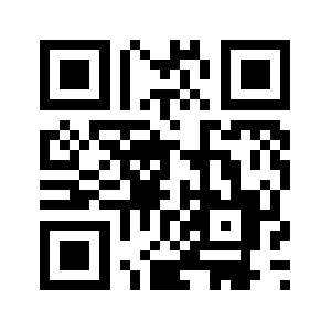 Yauancs.com QR code