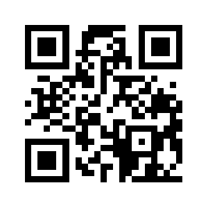 Yaunde.com QR code