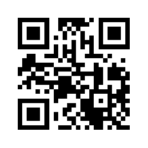 Yaungmyi.com QR code