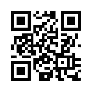 Yausys.com QR code