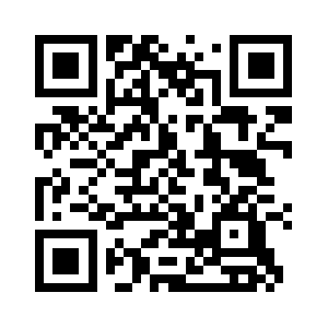 Yauteencouleurs.com QR code