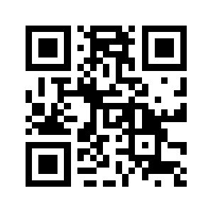 Yavapiai.us QR code