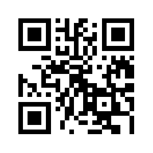 Yavarigsm.ir QR code