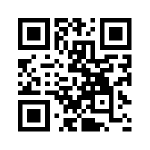 Yavengoya.com QR code