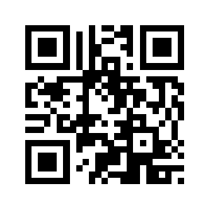 Yavip1888.com QR code