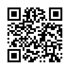 Yavkontakte.com QR code