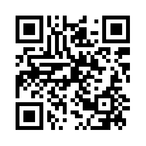 Yavor-gabrovo.com QR code