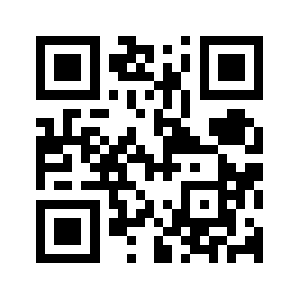 Yavrumicin.com QR code