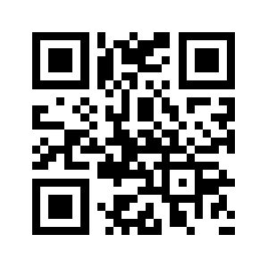 Yavuu.org QR code