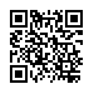 Yavuzcaninsaat.com QR code