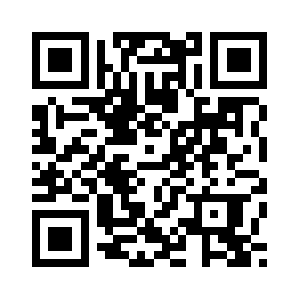 Yavuzselek.info QR code