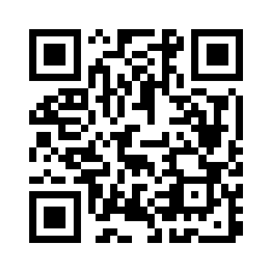 Yavuztoraman.com QR code