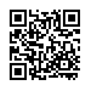 Yawajixiaoshou.com QR code