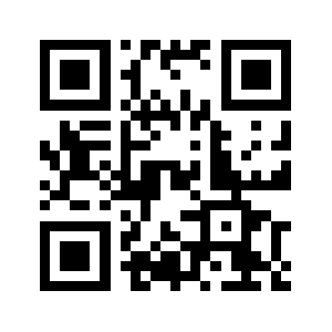 Yawakawa.net QR code