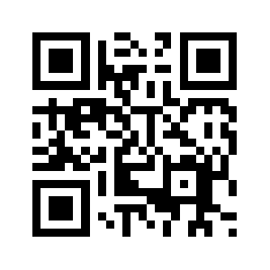 Yawanokese.com QR code