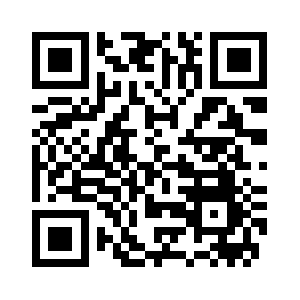 Yawasafricanmarket.com QR code