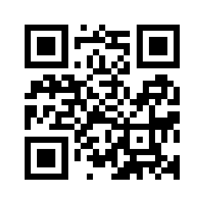 Yawcad.com QR code