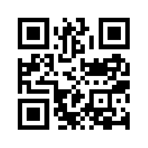 Yawei-shop.com QR code