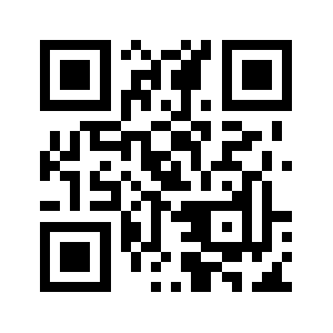 Yaweiwy.com QR code