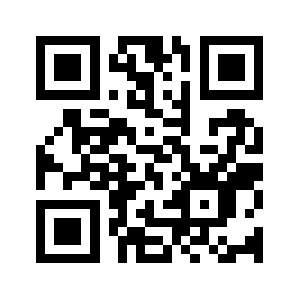 Yawenye.com QR code