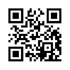 Yawhcb.com QR code