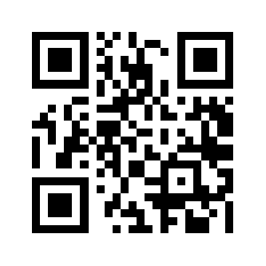 Yawnsocks.com QR code