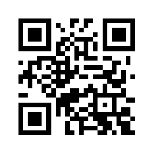 Yawnster.com QR code