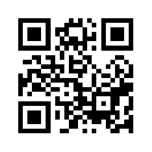 Yaxin-epc.com QR code