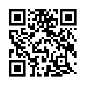 Yaxininvest.com QR code